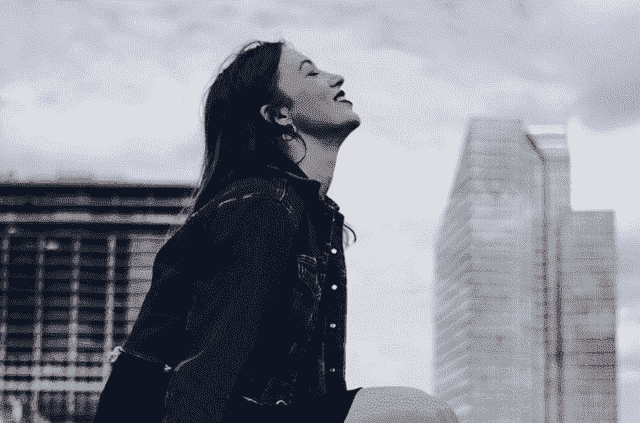 Large - Oak&Pearl Clothing Co