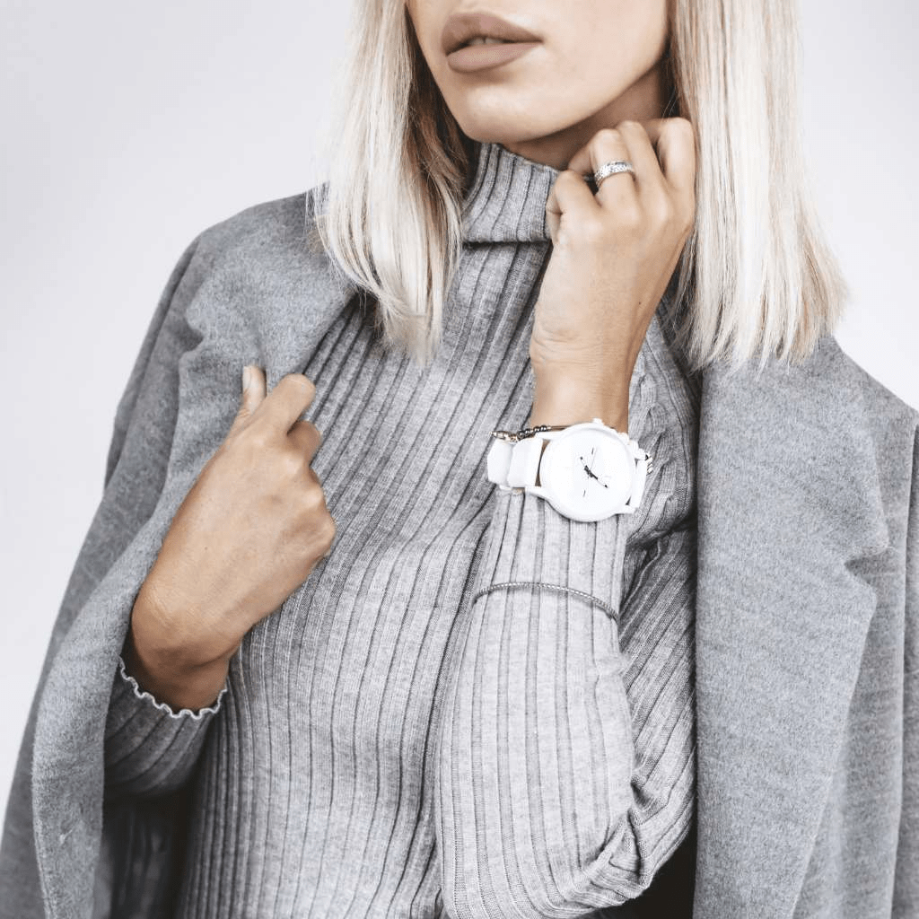 New Arrivals - Oak&Pearl Clothing Co