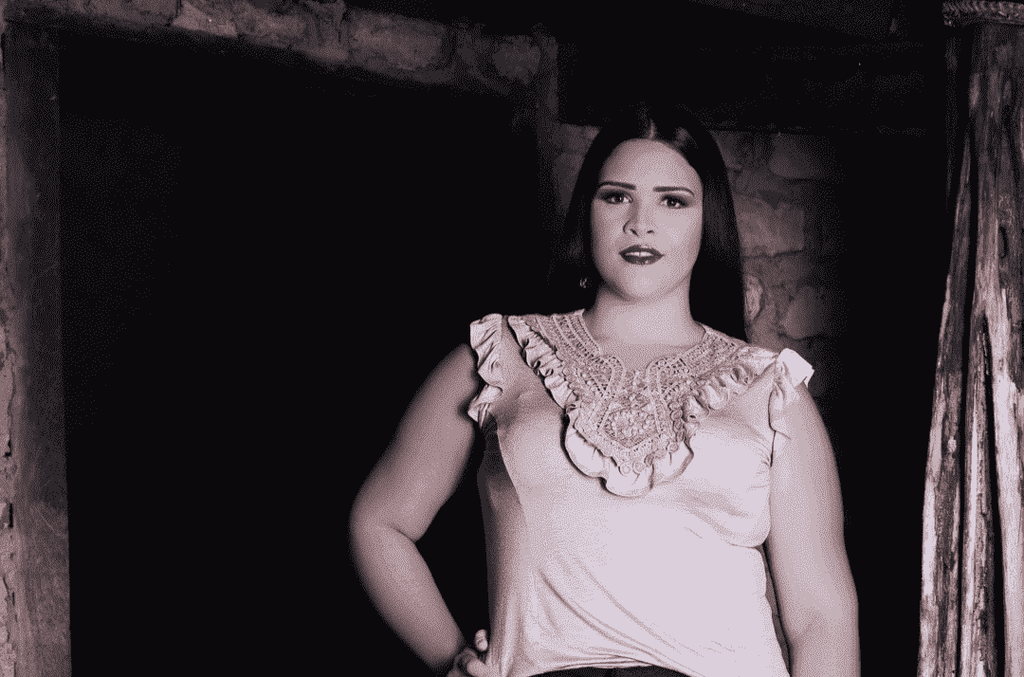 Plus Size Clothing - Oak&Pearl Clothing Co