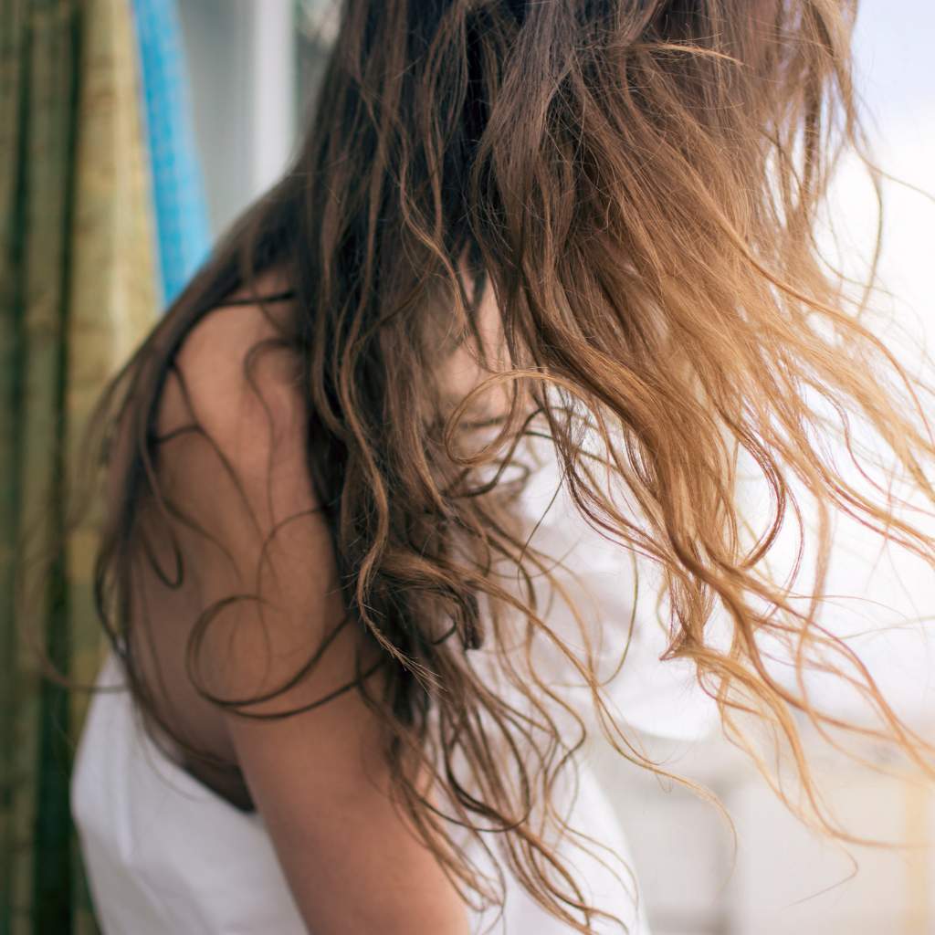 Shirts | Tops - Oak&Pearl Clothing Co