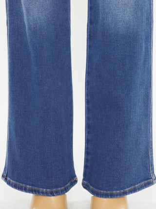 The 70s Flare Kancan Jeans