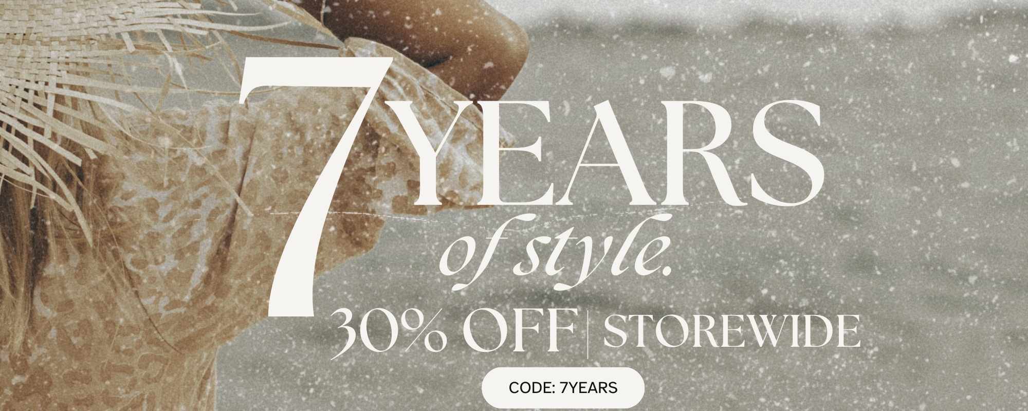 Oak&Pearl Clothing Co