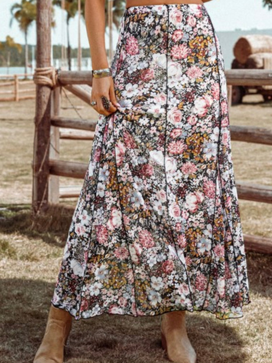 Online Boutique Shop For Womens Clothing Featuring Amazing