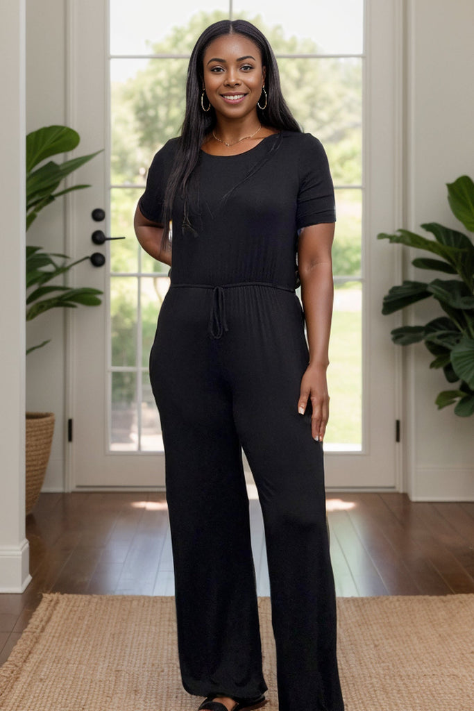 The Best Fitting Rompers + Jumpsuits + Bodysuits Love Boho Fashions ...