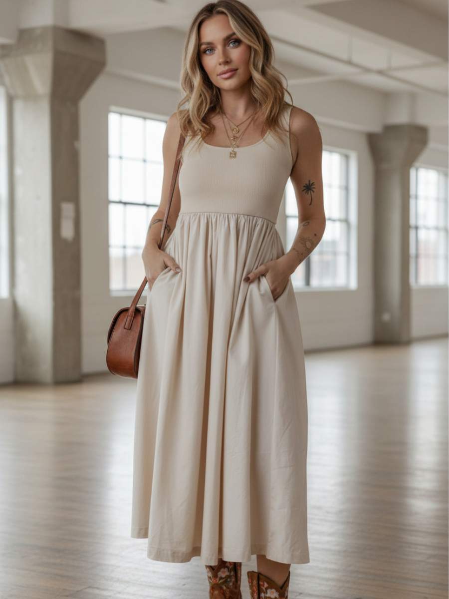 princess polly baby blue dress Off The Shoulder Wedding Dresses: 30 Bridal Looks
