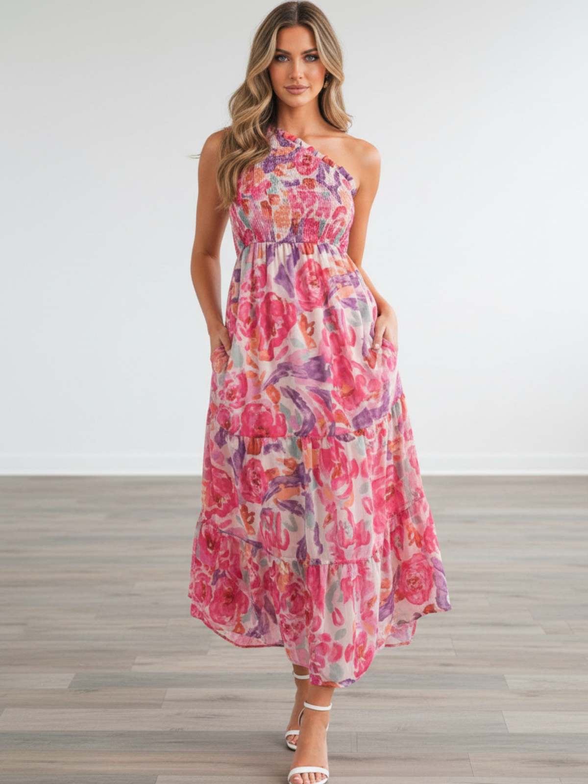sachin and babi light blue dress Shop Our Latest Collection of Boho Maxi Dresses for Summer