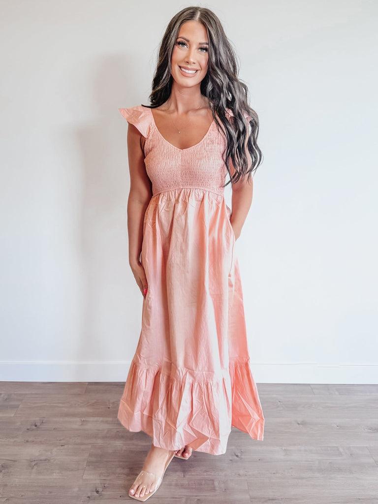 Shop the latest new arrivals at Oak&Pearl Clothing Co. Fresh styles, trending fashion, and must-have looks for every season!