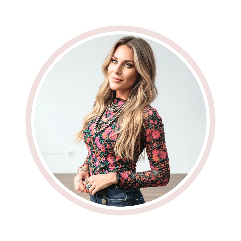 Trendy Boho New Arrivals and Daily Drops – Oak & Pearl