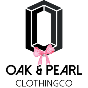 shop oak and pearl clothing co online boutique to shop womens clothing featuring boho styles