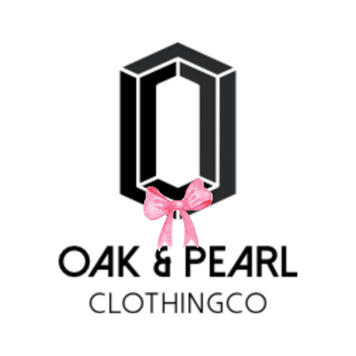 shop oak and pearl clothing co online boutique to shop womens clothing featuring boho styles