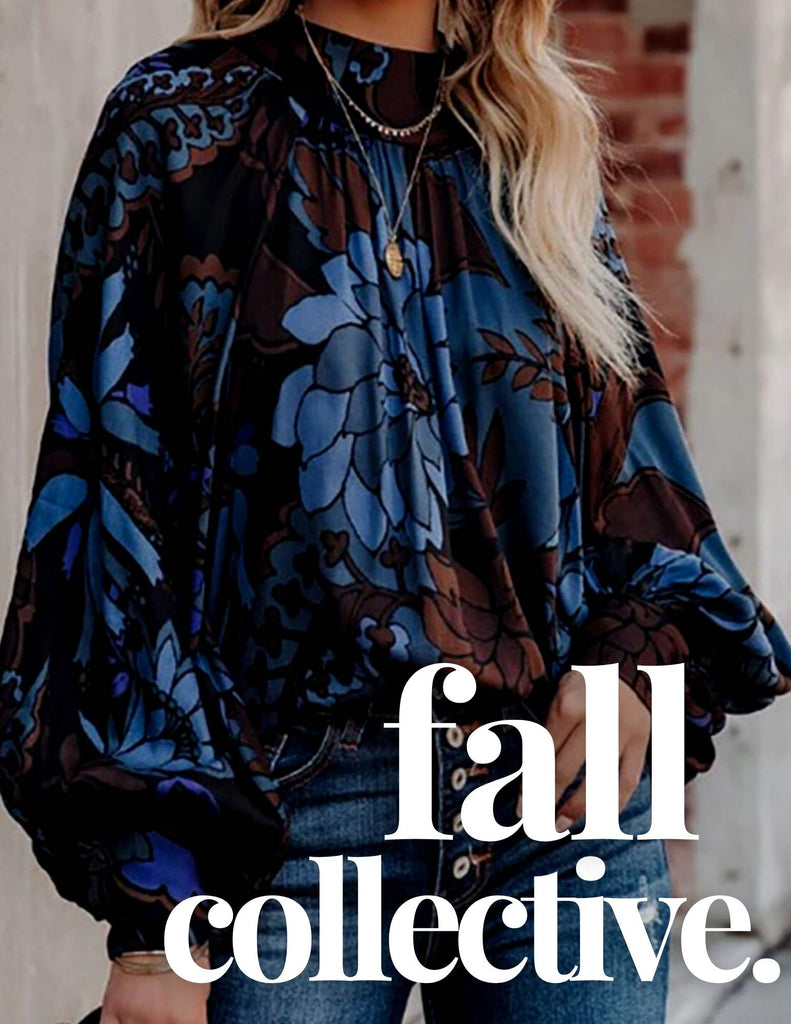 get your cozy on with styles for the new fall season that is up and coming soon