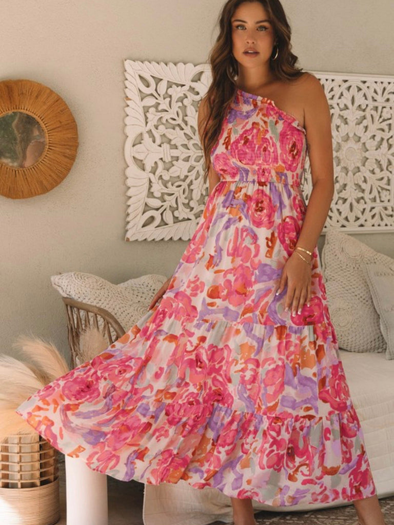 Shop the latest new arrivals at Oak&Pearl Clothing Co. Fresh styles, trending fashion, and must-have looks for every season!