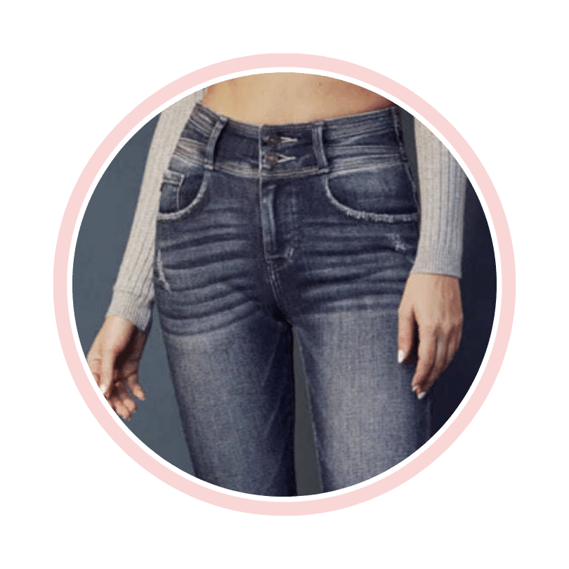 shop online womens best fitting denim by kancan jeans canada