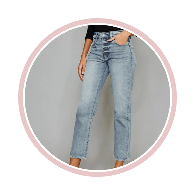 shop online womens best fitting denim by kancan jeans canada