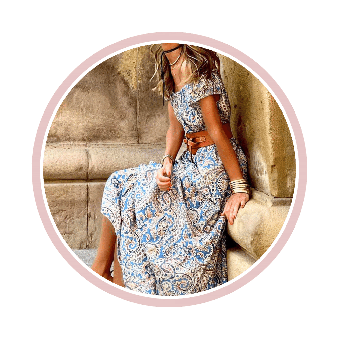 shop online womens dress boutique styles at oak and pearl clothing co