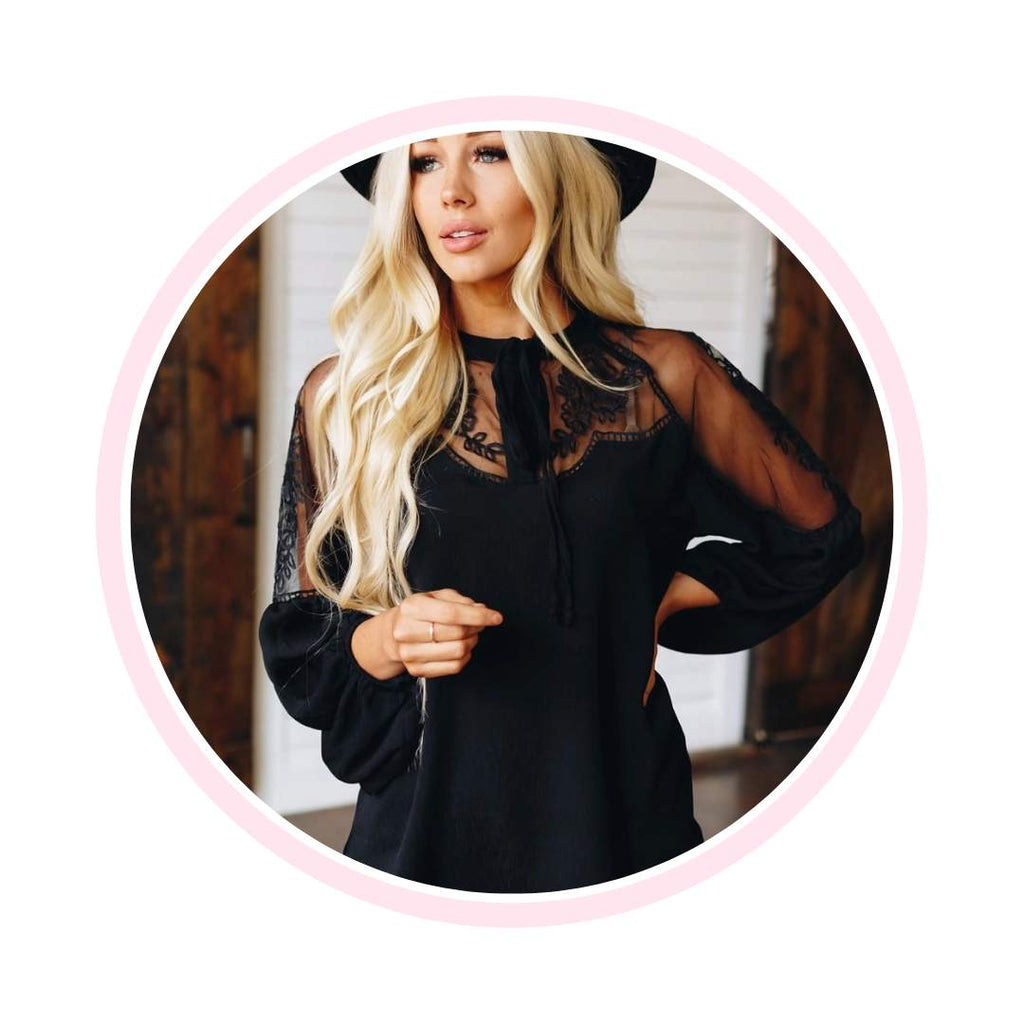 shop boho chic new arrivals at oak and pearl clothing co online boutique store