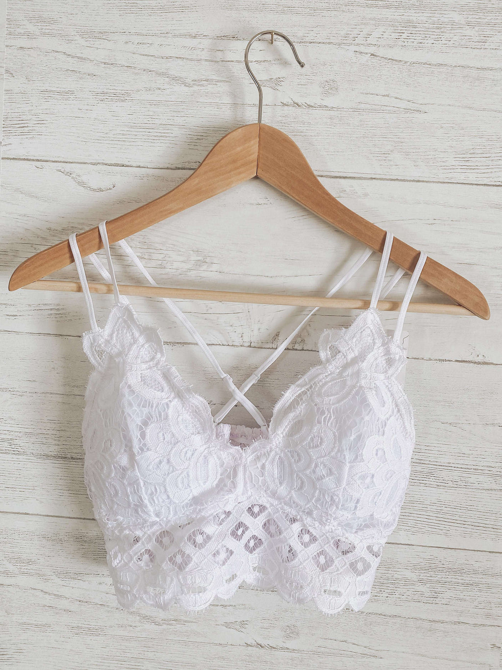 Buy Cami Bra For Women Lace online