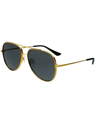 Max Aviator Sunglasses