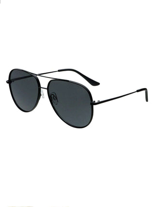 Max Aviator Sunglasses