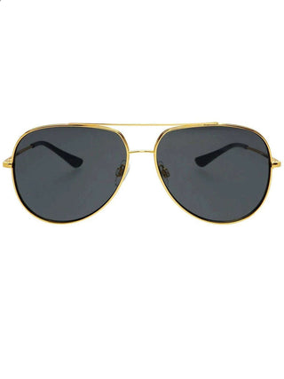 Max Aviator Sunglasses